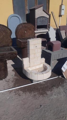 ankarabarbeku11 - Kopya